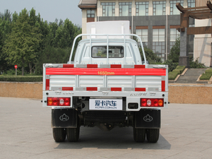 2018T20L 1.5L d؛܇m3.6؛ ~d1245 	