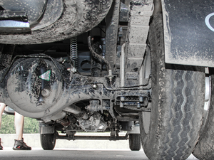 2018T20L 1.5L d؛܇m3.6؛ ~d1245 ^