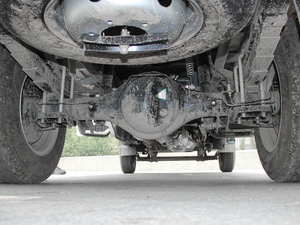 2018T20L 1.5L d؛܇m3.6؛ ~d1245 ^