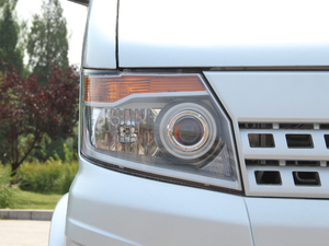 2018T20L 1.5L d؛܇m3.6؛ ~d1245 ^