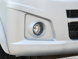 2018T20L 1.5L d؛܇m3.6؛ ~d1245 ^