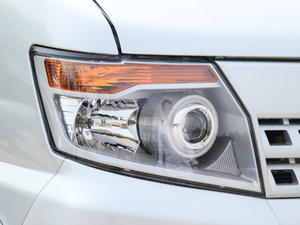 2018T20L 1.5L d؛܇m3.6؛ ~d1245 ^