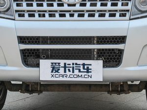 2018T20L 1.5L d؛܇m3.6؛ ~d1245 ^