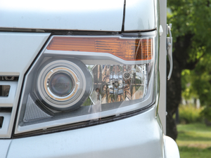 2018T20L 1.5L d؛܇m3.6؛ ~d1245 