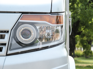 2018T20L 1.5L d؛܇m3.6؛ ~d1245 ^