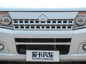 2018T20L 1.5L d؛܇m3.6؛ ~d1245 оW