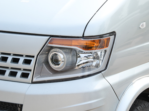 2018T20L 1.5L d؛܇m3.6؛ ~d1245 ^