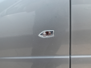 2018T20L 1.5L d؛܇m3.6؛ ~d1245 ^