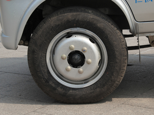 2018T20L 1.5L d؛܇m3.6؛ ~d1245 ݆Ȧ