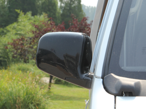 2018T20L 1.5L d؛܇m3.6؛ ~d1245 ^