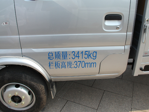 2018T20L 1.5L d؛܇m3.6؛ ~d1245 ^