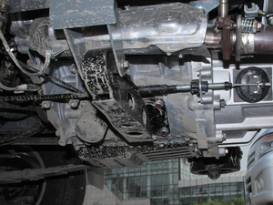 2018T20L 1.5L d؛܇m3.6؛ ~d1245 ^