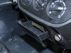 2018T20L 1.5L d؛܇(ch)m3.6؛ ~d1245 g