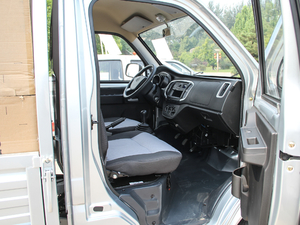 2018T20L 1.5L d؛܇(ch)m3.6؛ ~d1245 g