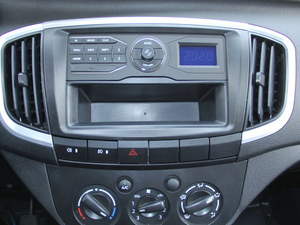 2018T20L 1.5L d؛܇(ch)m3.6؛ ~d1245 g