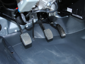 2018T20L 1.5L d؛܇(ch)m3.6؛ ~d1245 g