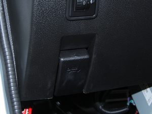 2018T20L 1.5L d؛܇(ch)m3.6؛ ~d1245 g