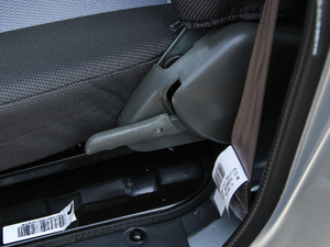 2018T20L 1.5L d؛܇m3.6؛ ~d1245 {{