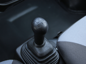 2018T20L 1.5L d؛܇m3.6؛ ~d1245 QU