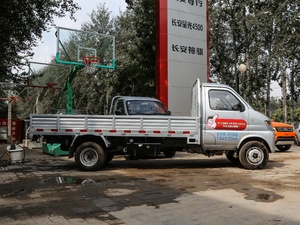 2018T20L 1.5L d؛܇m3.6؛ ~d1245 w^