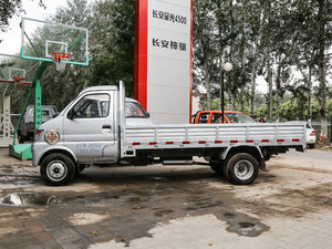 2018T20L 1.5L d؛܇m3.6؛ ~d1245 ȣ