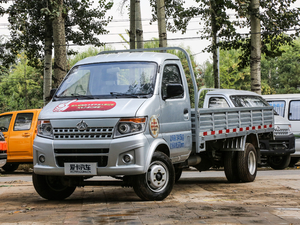 2018T20L 1.5L d؛܇m3.6؛ ~d1245 ǰ45