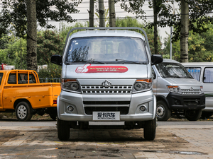 2018T20L 1.5L d؛܇m3.6؛ ~d1245 ǰ