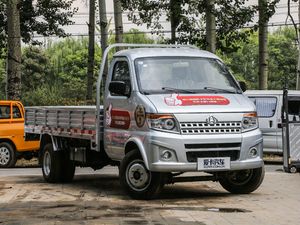 2018T20L 1.5L d؛܇m3.6؛ ~d1245 w^