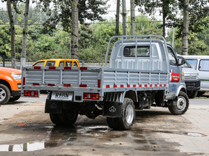 2018T20L 1.5L d؛܇m3.6؛ ~d1245 w^