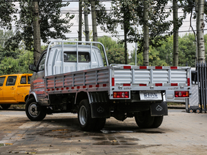 2018T20L 1.5L d؛܇m3.6؛ ~d1245 45