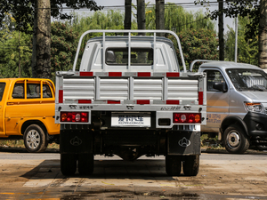 2018T20L 1.5L d؛܇m3.6؛ ~d1245 	