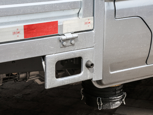 2018T20L 1.5L d؛܇m3.6؛ ~d1245 ^