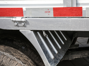 2018T20L 1.5L d؛܇m3.6؛ ~d1245 ^