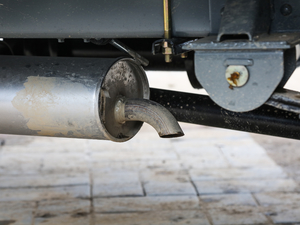 2018T20L 1.5L d؛܇m3.6؛ ~d1245 Ś