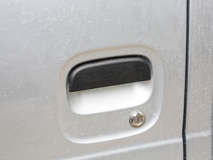 2018T20L 1.5L d؛܇m3.6؛ ~d1245 {T