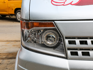 2018T20L 1.5L d؛܇m3.6؛ ~d1245 ^