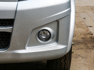 2018T20L 1.5L d؛܇m3.6؛ ~d1245 ^