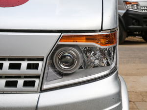 2018T20L 1.5L d؛܇m3.6؛ ~d1245 ^