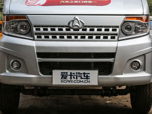 2018T20L 1.5L d؛܇m3.6؛ ~d1245 ^