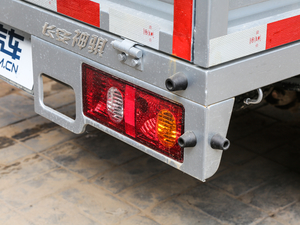 2018T20L 1.5L d؛܇m3.6؛ ~d1245 ^