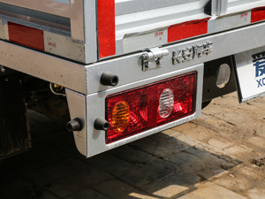 2018T20L 1.5L d؛܇m3.6؛ ~d1245 ^