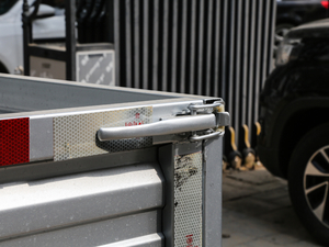 2018T20L 1.5L d؛܇m3.6؛ ~d1245 ^