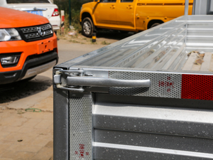 2018T20L 1.5L d؛܇m3.6؛ ~d1245 ^