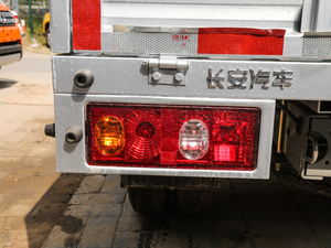 2018T20L 1.5L d؛܇m3.6؛ ~d1245 ^