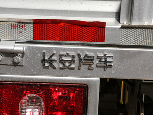 2018T20L 1.5L d؛܇m3.6؛ ~d1245 ^