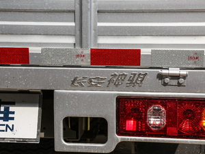 2018T20L 1.5L d؛܇m3.6؛ ~d1245 ^