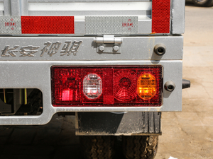 2018T20L 1.5L d؛܇m3.6؛ ~d1245 ^