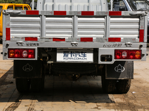 2018T20L 1.5L d؛܇m3.6؛ ~d1245 ^