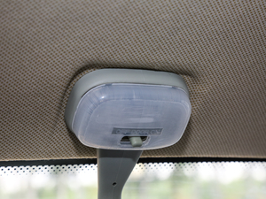 2018T20L 1.5L d؛܇(ch)m3.6؛ ~d1245 g