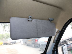 2018T20L 1.5L d؛܇(ch)m3.6؛ ~d1245 g